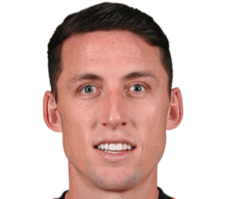 https://img.gkztrn.cn/img/football/player/eb840722d16d61ce3a3ab01b28580ab6.png