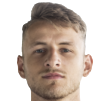 https://img.gkztrn.cn/img/football/player/eb95fe81ddddc85e5b2954e408ed9ce6.png