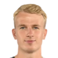 https://img.gkztrn.cn/img/football/player/ebce266a31fdbdf20e7107877a18e26a.png