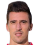 https://img.gkztrn.cn/img/football/player/ec560d87501650ceb1ef143074ee8209.png