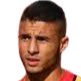 https://img.gkztrn.cn/img/football/player/ecfafa21228866b3f8219c26d6e4ceb8.png