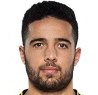 https://img.gkztrn.cn/img/football/player/ee21fbf01e8c9bb581cbc54997043378.png