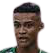 https://img.gkztrn.cn/img/football/player/ef23f402ee981d4c7f107b035d441a43.png