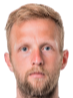 https://img.gkztrn.cn/img/football/player/eface0c9a96769e4d1498926fb3c20be.png