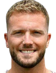 https://img.gkztrn.cn/img/football/player/efe77fc0b741bcd379a236147b299efc.png