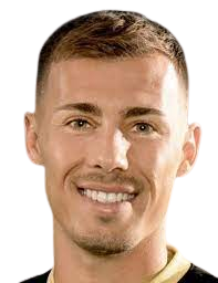 https://img.gkztrn.cn/img/football/player/f006170d464b2b720137721639f2dccf.png