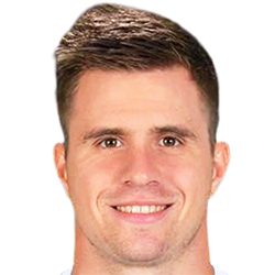 https://img.gkztrn.cn/img/football/player/f0d65a24cef1f6a1dd9959da55fbdd36.png