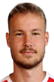 https://img.gkztrn.cn/img/football/player/f0e091a15df9ebe3a9b18fc0d412a675.png