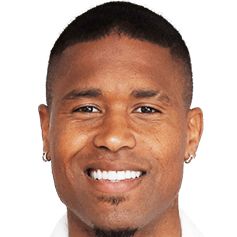 https://img.gkztrn.cn/img/football/player/f3f011052750b69132a3ee1234ff4492.png