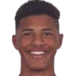 https://img.gkztrn.cn/img/football/player/f3f41f05f30584f5388c05fe46fa3afe.png