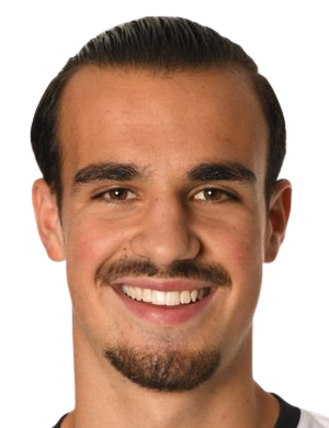 https://img.gkztrn.cn/img/football/player/f492ee213fcfa14d189e153776711370.png