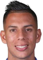 https://img.gkztrn.cn/img/football/player/f4c2a0b1abd1ab661657fd3634837751.png