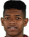 https://img.gkztrn.cn/img/football/player/f58ef243563cfacadcf5b4e86485afa2.png