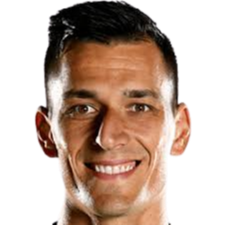 https://img.gkztrn.cn/img/football/player/f6a05f516f45936565c7270040514956.png