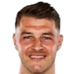 https://img.gkztrn.cn/img/football/player/f6fbba01f1d68d98fa80de85f6979dd2.png