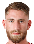 https://img.gkztrn.cn/img/football/player/f7c1bbc6a76de36338d37efa525691da.png