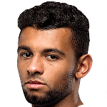 https://img.gkztrn.cn/img/football/player/f8438d8ed7a4fb8b0b1ba788e5528385.png