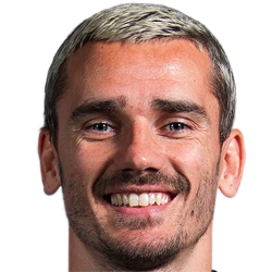 https://img.gkztrn.cn/img/football/player/f9160a439f725fcc71de8569a1746c05.png