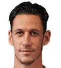 https://img.gkztrn.cn/img/football/player/fab07d202fb44e4094d7cb4ae6963513.png