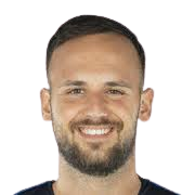 https://img.gkztrn.cn/img/football/player/fabdd6be0768b9099a9cc1e83e303725.png