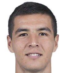 https://img.gkztrn.cn/img/football/player/fc05b74583530640863f313c8bbca776.png