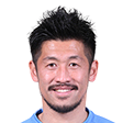 https://img.gkztrn.cn/img/football/player/fc4a627d17d0b04d5cf0dc6d262180cb.png