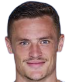 https://img.gkztrn.cn/img/football/player/fd07e20dac472154951d2f1593f072f9.png