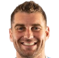 https://img.gkztrn.cn/img/football/player/fd582988139936b4c4e535b394c46b09.png