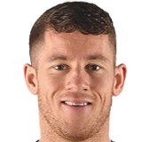 https://img.gkztrn.cn/img/football/player/fee0b557615249bb28684bfda16bfb89.png