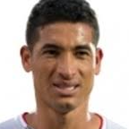 https://img.gkztrn.cn/img/football/player/ff6709d031317312ae586ed28bef1852.png