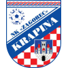 https://img.gkztrn.cn/img/football/team/0b340a40ca2ac891b7c8513b9f000f4d.png