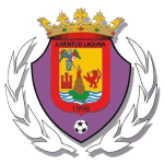 https://img.gkztrn.cn/img/football/team/0c304672979d14e0006ab50029c153e8.png