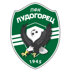 https://img.gkztrn.cn/img/football/team/0c485b02c2250a680d4568c569615e0e.png