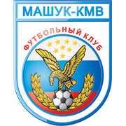 https://img.gkztrn.cn/img/football/team/0cc13cdefa4eb91730ada036d2a26b28.png