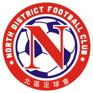 https://img.gkztrn.cn/img/football/team/13a16c993e82e2185b2d869cf5aa0973.png