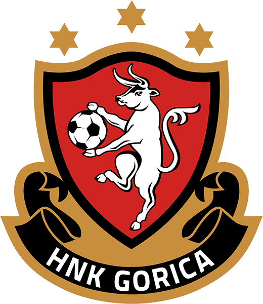 https://img.gkztrn.cn/img/football/team/1585453e88b3250a1804e544f9892dfc.png