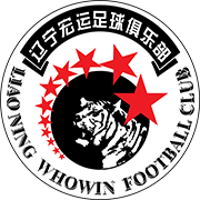 https://img.gkztrn.cn/img/football/team/17f2998e31449d8ddb14386521f2c836.png