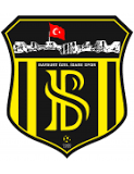 https://img.gkztrn.cn/img/football/team/1893526b360d32f7938bb63713029a07.png