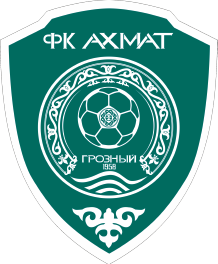 https://img.gkztrn.cn/img/football/team/1ad5dc924fc4e672d88cfe35daa085c6.png