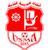 https://img.gkztrn.cn/img/football/team/1b076b010e08855862760debc3259c00.png