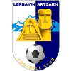 https://img.gkztrn.cn/img/football/team/1eac57534b50eb399b744b9ab374e34e.png