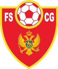 https://img.gkztrn.cn/img/football/team/20042705f28a5b7d080e229fe2903216.png