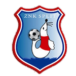 https://img.gkztrn.cn/img/football/team/232a4fd2f382843d8ecd7a28ad7c6da5.png