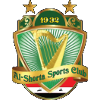 https://img.gkztrn.cn/img/football/team/24cb68778b46e3795fa58ad593e98b5d.png