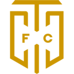 https://img.gkztrn.cn/img/football/team/251c38a66023ad8d0ae6366541e25c66.png