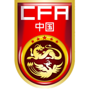 https://img.gkztrn.cn/img/football/team/27fb155171bf4aefaa173d5193b03e86.png