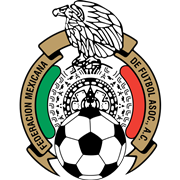 https://img.gkztrn.cn/img/football/team/28f1cec7a4eeadd65aba895fe1869c65.png