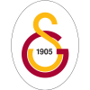 https://img.gkztrn.cn/img/football/team/2b4762f9f6ce515455ea69374aa74f19.png