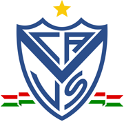 https://img.gkztrn.cn/img/football/team/2e02d3f27830c7f3642e6592e6b922dd.png