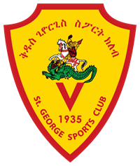 https://img.gkztrn.cn/img/football/team/380a380b1737ab9266266bfdc285b70e.png